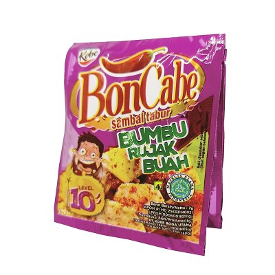 BONCABE