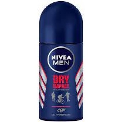 NIVEA
