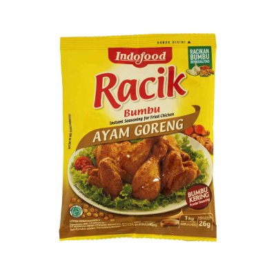 INDOFOOD