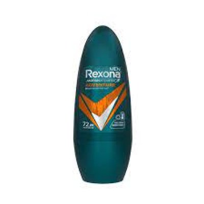 REXONA