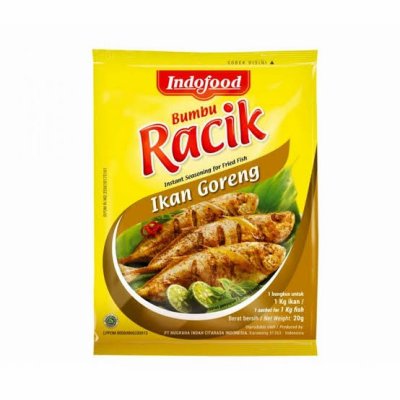INDOFOOD