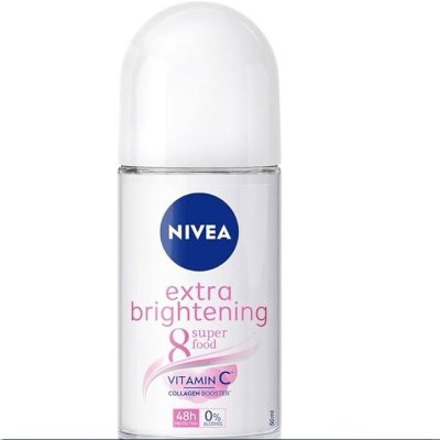 NIVEA