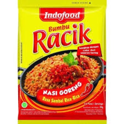 INDOFOOD
