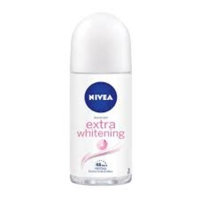 NIVEA