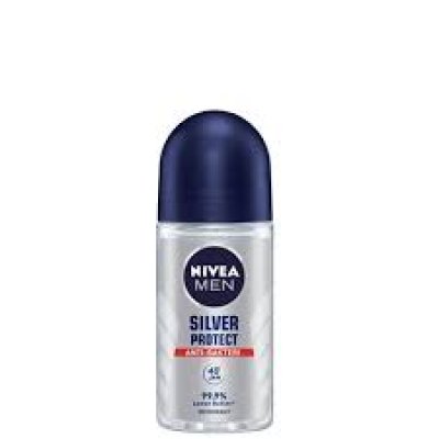 NIVEA