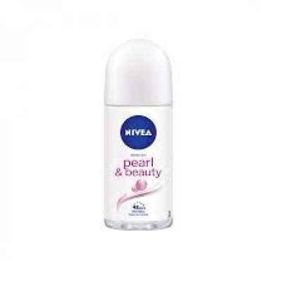 NIVEA