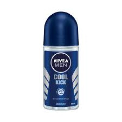 NIVEA
