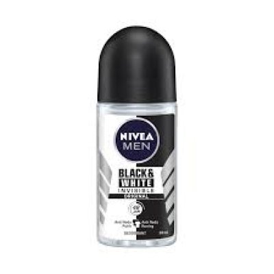 NIVEA