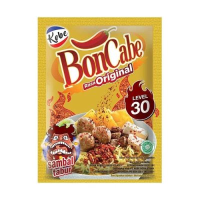 BONCABE