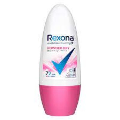 REXONA