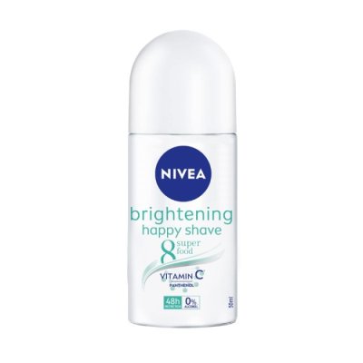 NIVEA