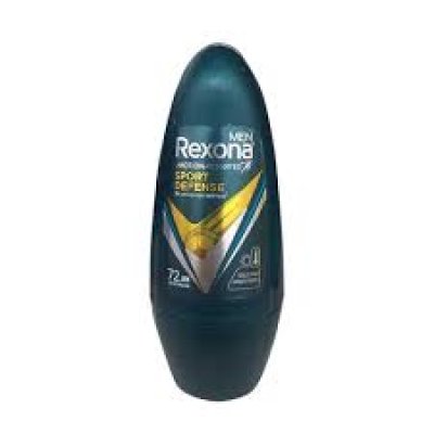 REXONA