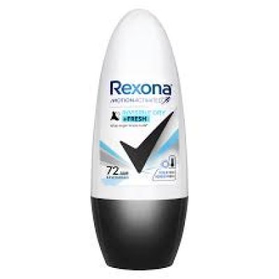 REXONA