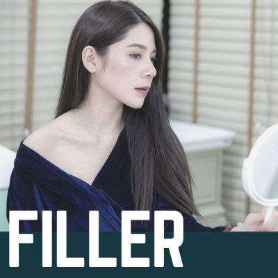 ฟิลเลอร์อเมริกา Juvederm