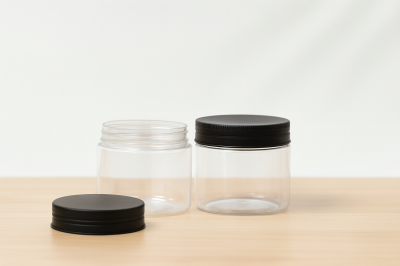 กระปุกทรง XXX3