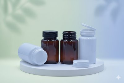 กระปุกทรง XXX(copy)