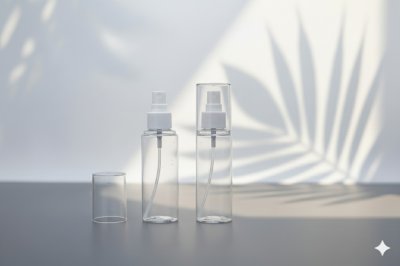 กระปุกทรง XXX