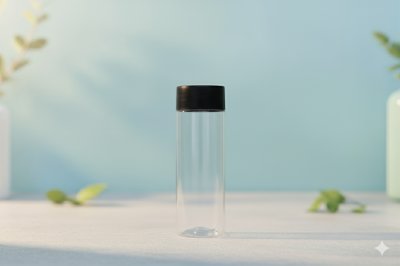 พิมพ์ฉลากสินค้า 7