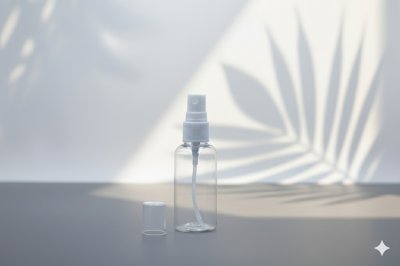 กระปุกทรง XXX