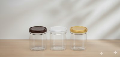 กระปุกทรง XXX4