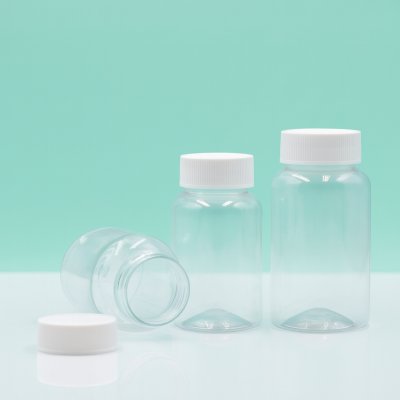 กระปุกทรง XXX(copy)