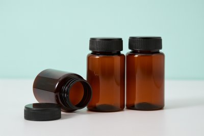 กระปุกทรง XXX(copy)