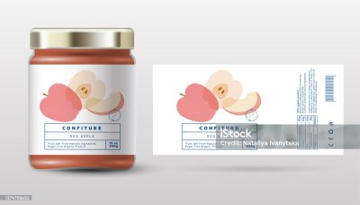 พิมพ์ฉลากสินค้า 1