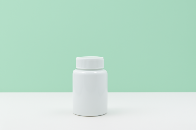 กระปุกยา PET ขนาด150 ml.