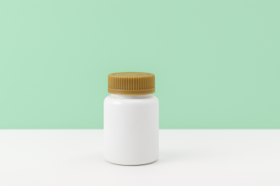 กระปุกยา PET ขนาด150 ml.