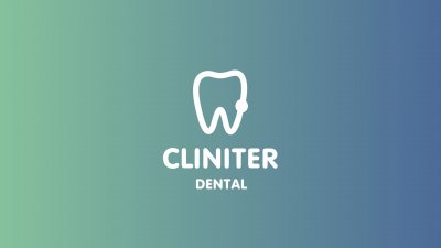 แค็ตตาล็อก - Cliniter Dental