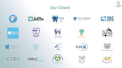 แค็ตตาล็อก - Cliniter Dental