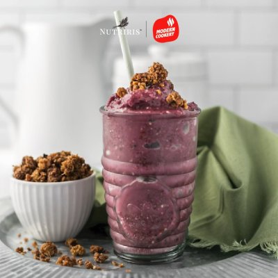 Nutriris อาซาอิ (Acai) 