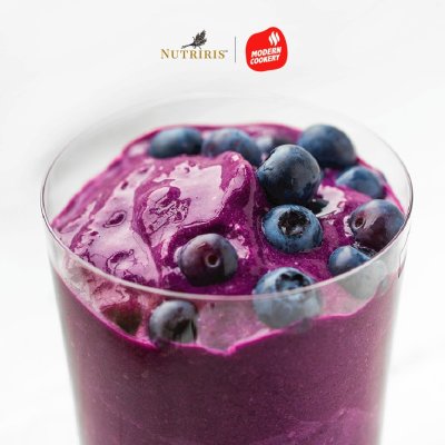 Nutriris อาซาอิ (Acai) 