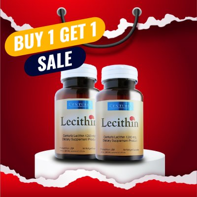 Lecithin