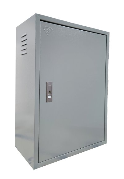 ตู้ไฟสวิทช์บอร์ดไซส์มาตรฐานแบบธรรมดา "SUPER"