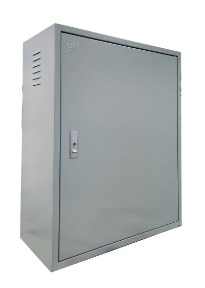 ตู้ไฟสวิทช์บอร์ดไซส์มาตรฐานแบบธรรมดา "SUPER"