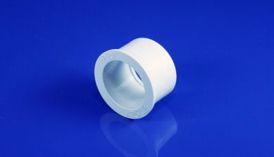 ข้อต่อลดขนาด (Type A) Adapter แบรนด์ PRI
