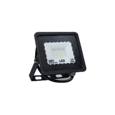 Hi-ET LED Floodlight Slim