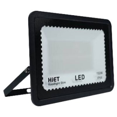 Hi-ET LED Floodlight Slim