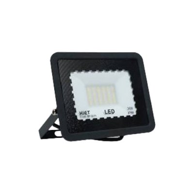 Hi-ET LED Floodlight Slim