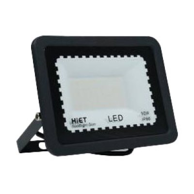 Hi-ET LED Floodlight Slim