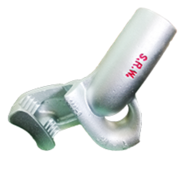 ที่ดัดท่อหนา IMC HEAVY-WALL CONDUIT BENDER SRW