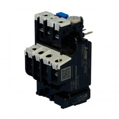 MItsubishi Overload Relay TH-T18