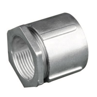 อิริคสันคุปปิ้ง แบรนด์ SC