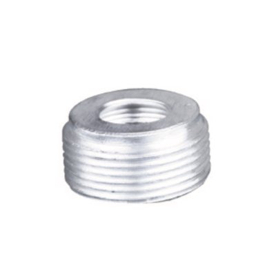 Decreasing Thread Branded SC