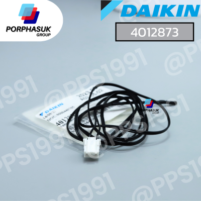 ไดกิ้น - เซ็นเซอร์ อุณหภูมิ FCU P/N 4012873