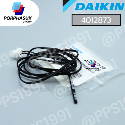 ไดกิ้น - เซ็นเซอร์ อุณหภูมิ FCU P/N 4012873