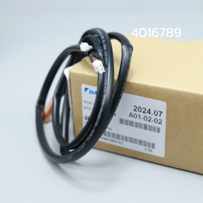 ไดกิ้น - เซ็นเซอร์ อุณหภูมิ FCU P/N 4016789