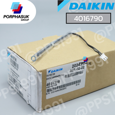 ไดกิ้น - เซ็นเซอร์ อุณหภูมิ FCU P/N 4016790