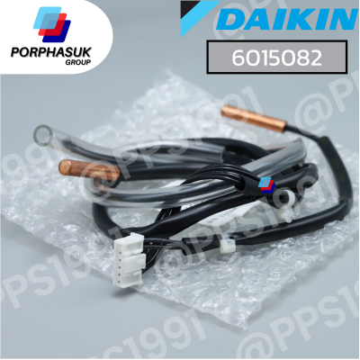 ไดกิ้น - เซ็นเซอร์ CDU P/N 6015082